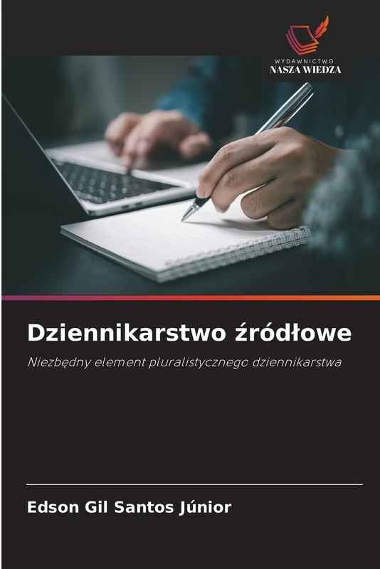 Dziennikarstwo źródłowe: Niezbędny element pluralistycznego dziennikarstwa - Image 1
