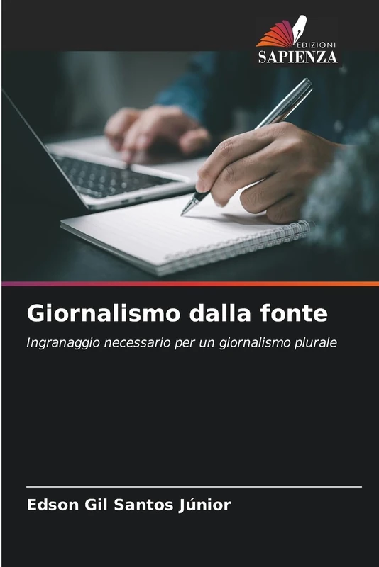 Giornalismo dalla fonte: Ingranaggio necessario per un giornalismo plurale - Image 1