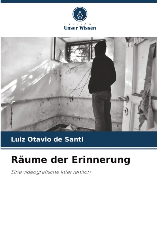 Räume der Erinnerung: Eine videografische Intervention - Image 1