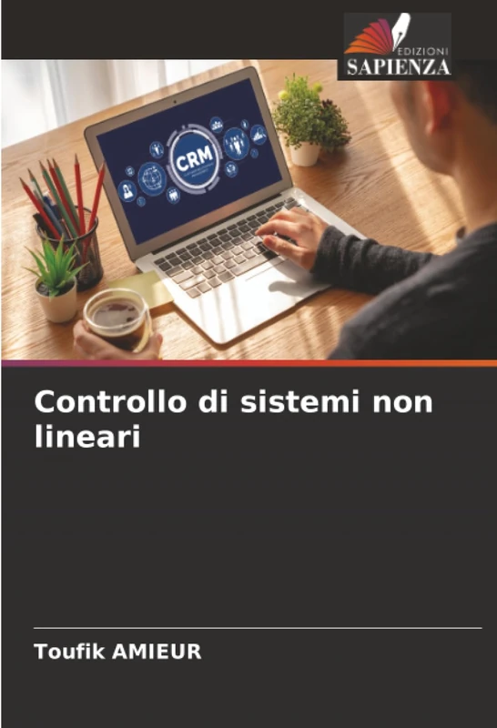 Controllo di sistemi non lineari