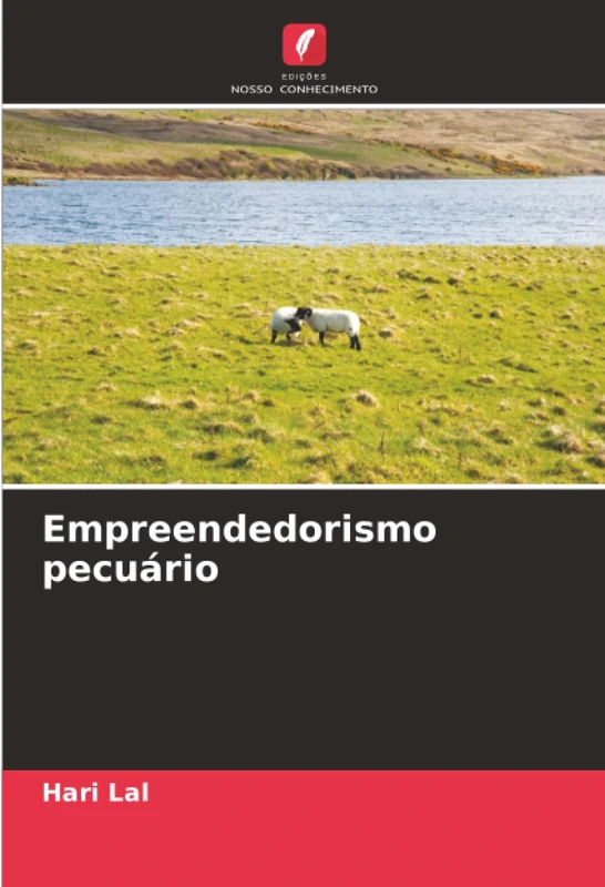 Empreendedorismo pecuário - Image 1