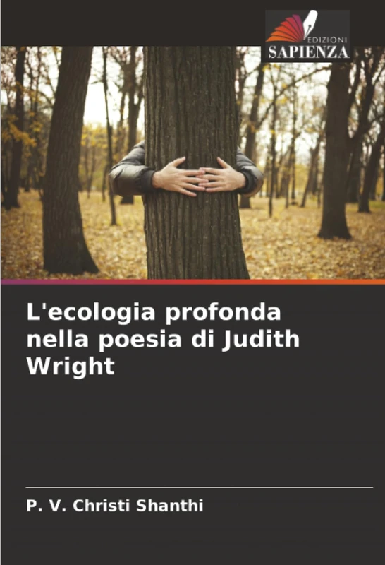 L'ecologia profonda nella poesia di Judith Wright