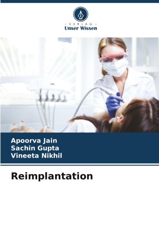 Reimplantation