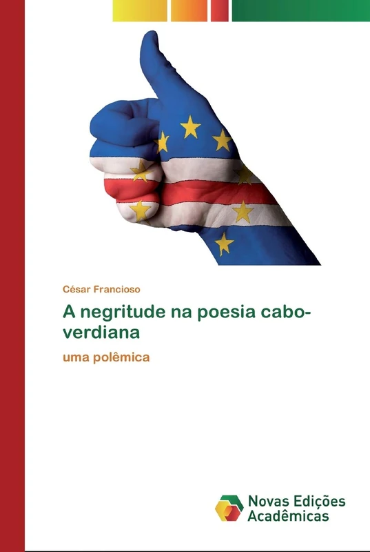 A negritude na poesia cabo-verdiana: uma polêmica