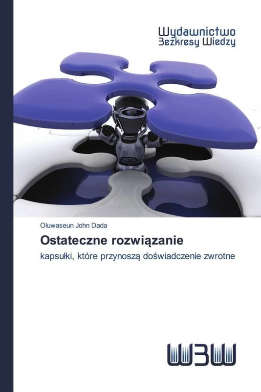 Ostateczne rozwiązanie: kapsułki, które przynoszą doświadczenie zwrotne: kapsu¿ki, które przynosz¿ do¿wiadczenie zwrotne