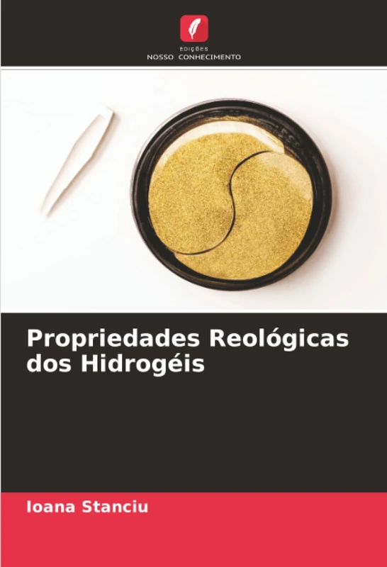 Propriedades Reológicas dos Hidrogéis
