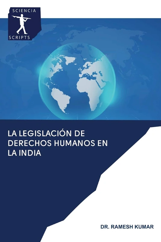 La legislación de derechos humanos en la India - Image 1