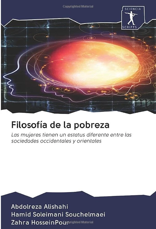 Filosofía de la pobreza: Las mujeres tienen un estatus diferente entre las sociedades occidentales y orientales