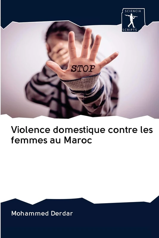 Violence domestique contre les femmes au Maroc