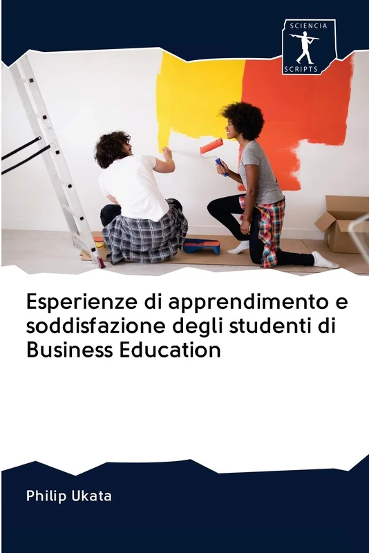 Esperienze di apprendimento e soddisfazione degli studenti di Business Education