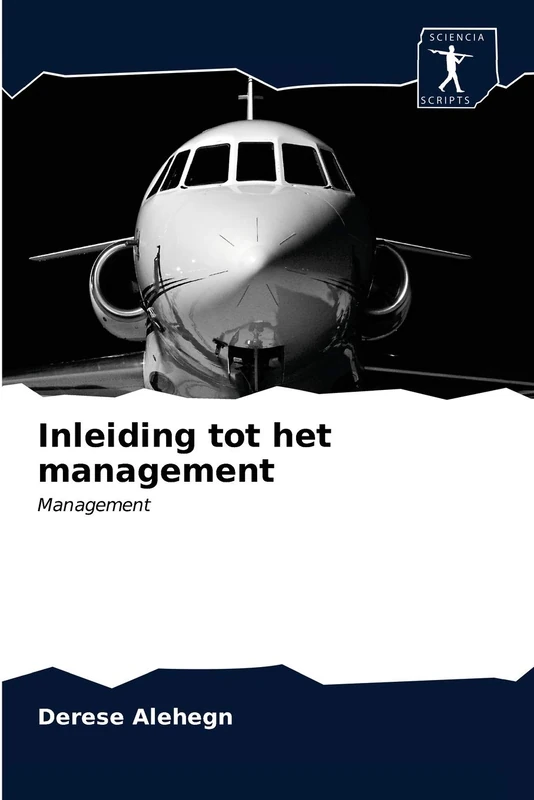 Inleiding tot het management: Management