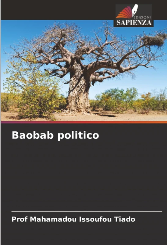 Baobab politico