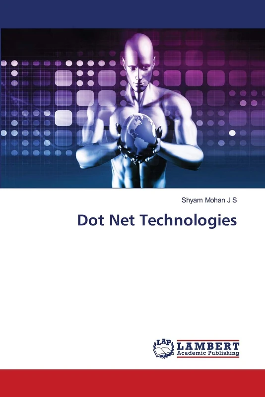 Dot Net Technologies