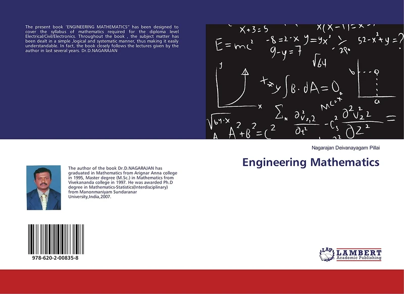 Engineering Mathematics