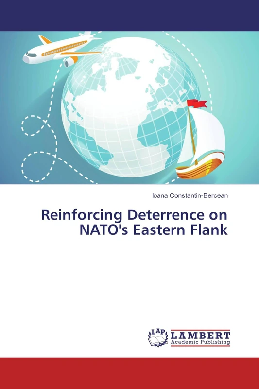 Reinforcing Deterrence on NATO's Eastern Flank - Image 1