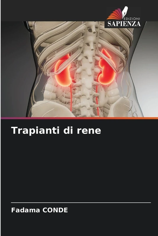 Trapianti di rene