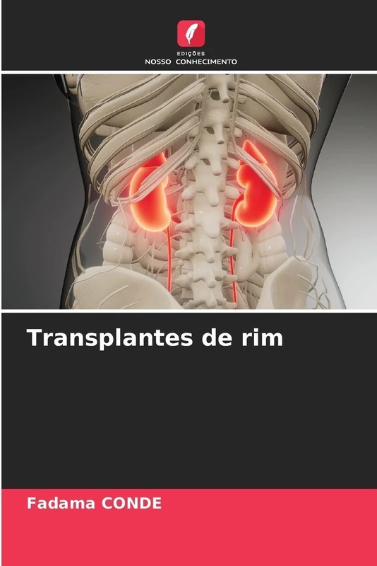 Transplantes de rim