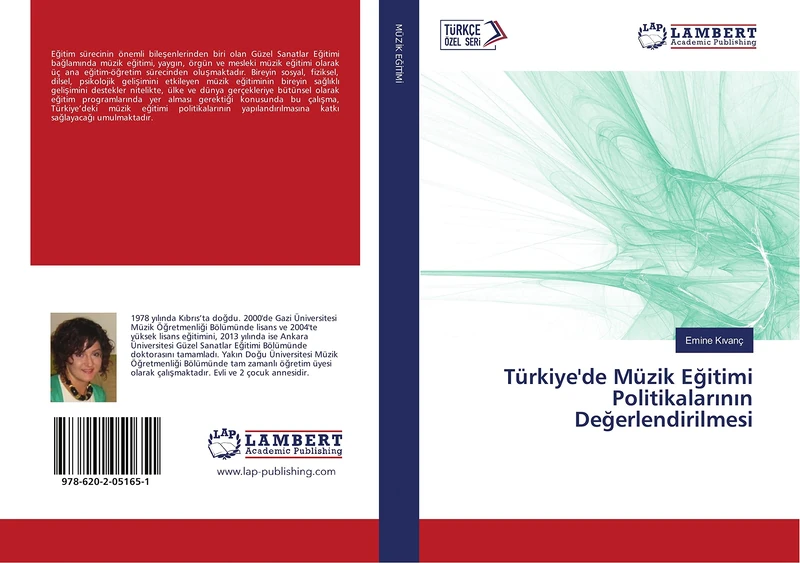 Türkiye'de Müzik Eğitimi Politikalarının Değerlendirilmesi