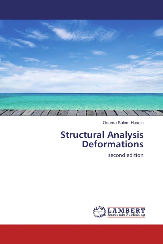 Structural Analysis Deformations: second edition