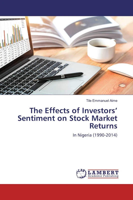 The Effects of Investors’ Sentiment on Stock Market Returns: In Nigeria (1990-2014) - Image 1