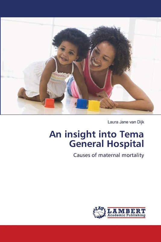 An insight into Tema General Hospital: Causes of maternal mortality