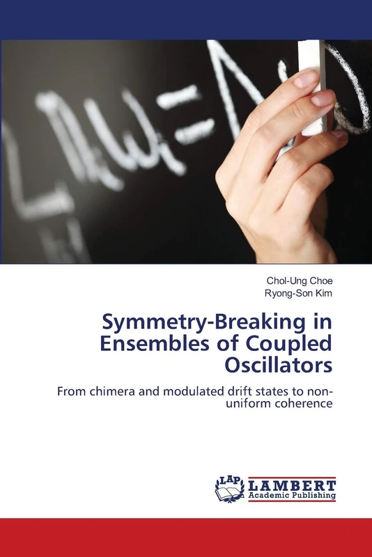 Symmetry-Breaking in Ensembles of Coupled Oscillators: From chimera and modulated drift states to non-uniform coherence