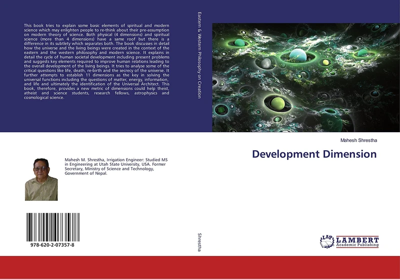 Development Dimension