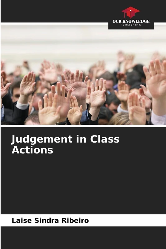 Judgement in Class Actions - Image 1