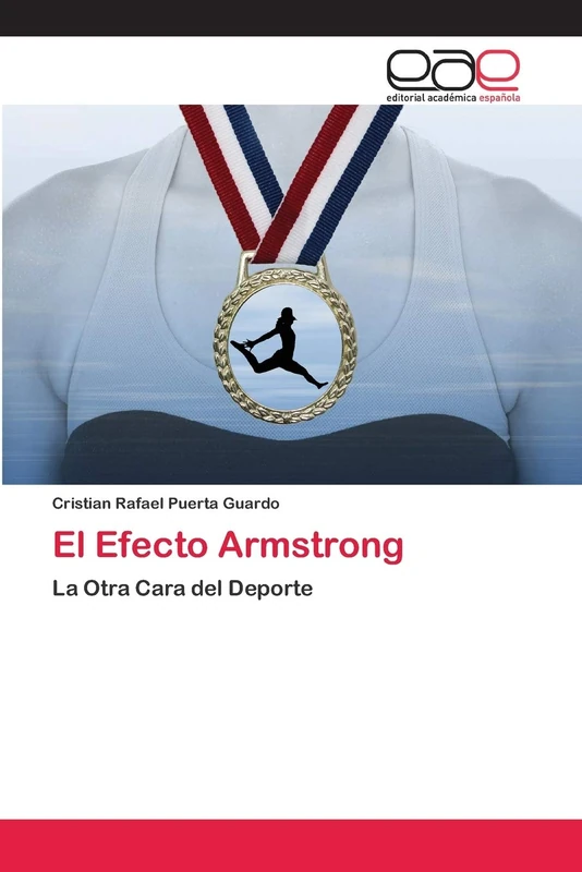 El Efecto Armstrong: La Otra Cara del Deporte - Image 1