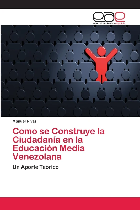 Como se Construye la Ciudadanía en la Educación Media Venezolana: Un Aporte Teórico