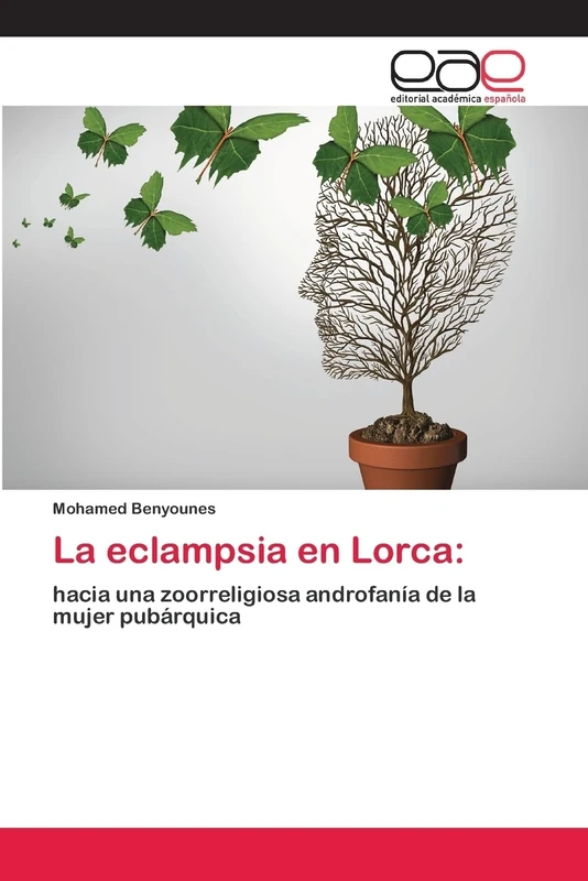 La eclampsia en Lorca: hacia una zoorreligiosa androfanía de la mujer pubárquica - Image 1