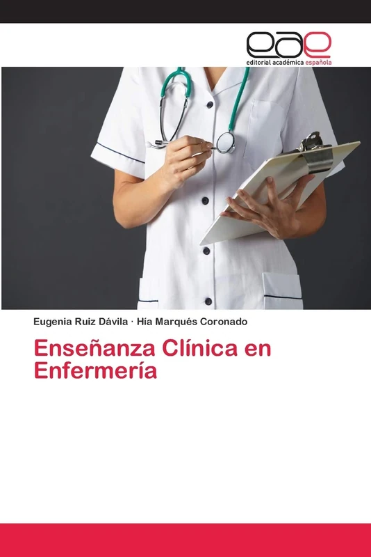 Enseñanza Clínica en Enfermería