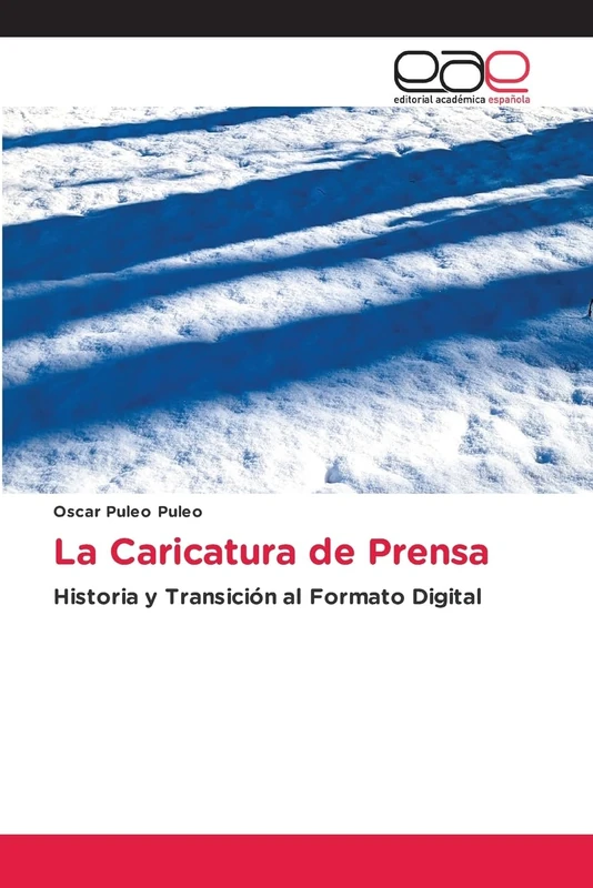 La Caricatura de Prensa: Historia y Transición al Formato Digital - Image 1