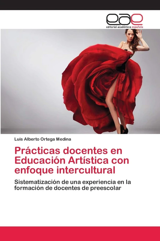 Prácticas docentes en Educación Artística con enfoque intercultural: Sistematización de una experiencia en la formación de docentes de preescolar