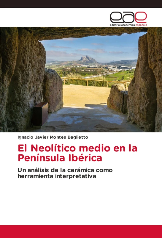 El Neolítico medio en la Península Ibérica: Un análisis de la cerámica como herramienta interpretativa