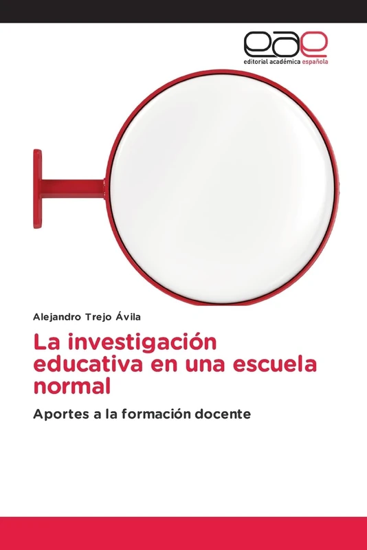 La investigación educativa en una escuela normal: Aportes a la formación docente - Image 1