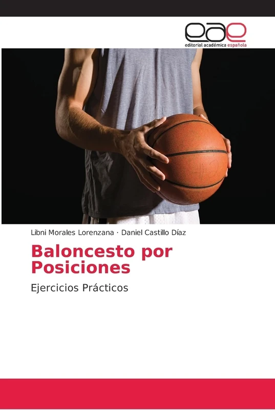Baloncesto por Posiciones: Ejercicios Prácticos - Image 1