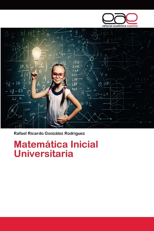 Matemática Inicial Universitaria: Estatutos na trajetória acadêmica em Fisioterapia