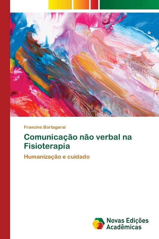 Comunicação não verbal na Fisioterapia: Humanização e cuidado - Image 1