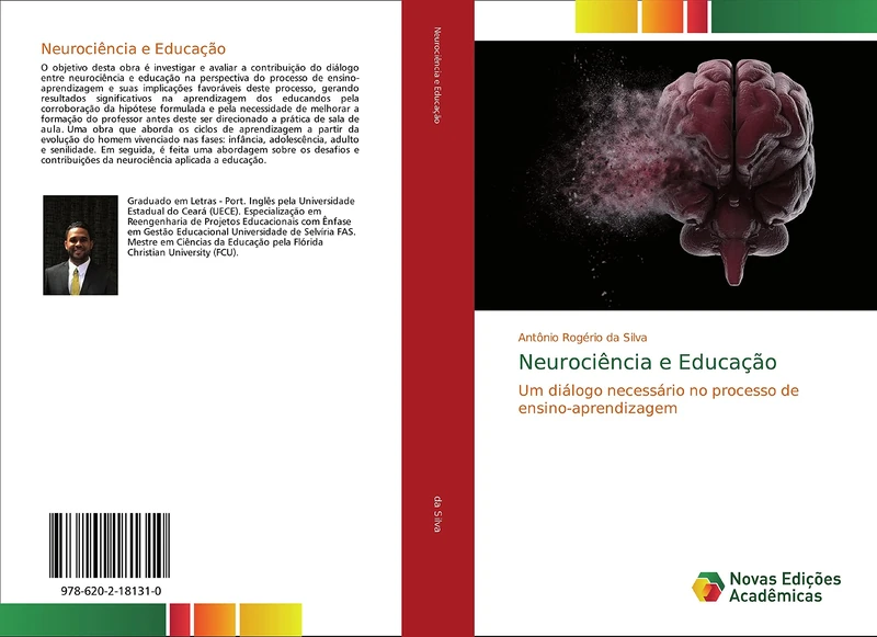 Neurociência e Educação: Um diálogo necessário no processo de ensino-aprendizagem