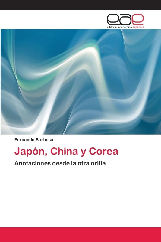 Japón, China y Corea: Anotaciones desde la otra orilla - Image 1