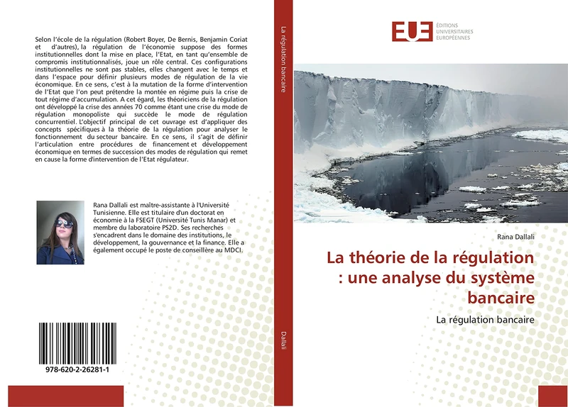 La théorie de la régulation : une analyse du système bancaire: La régulation bancaire