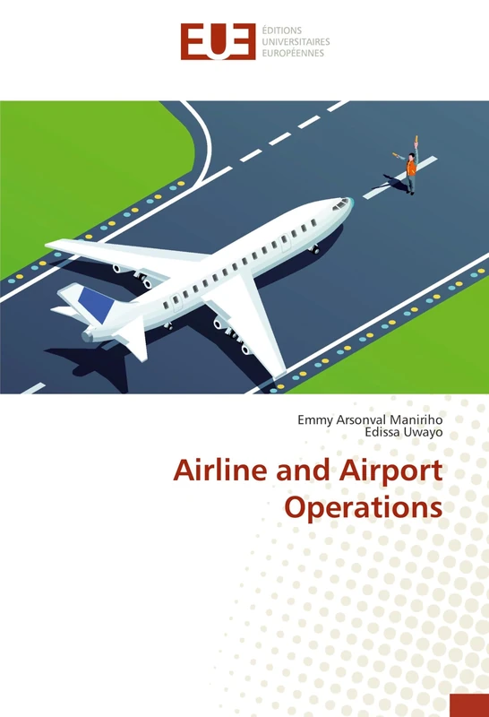 Airline and Airport Operations