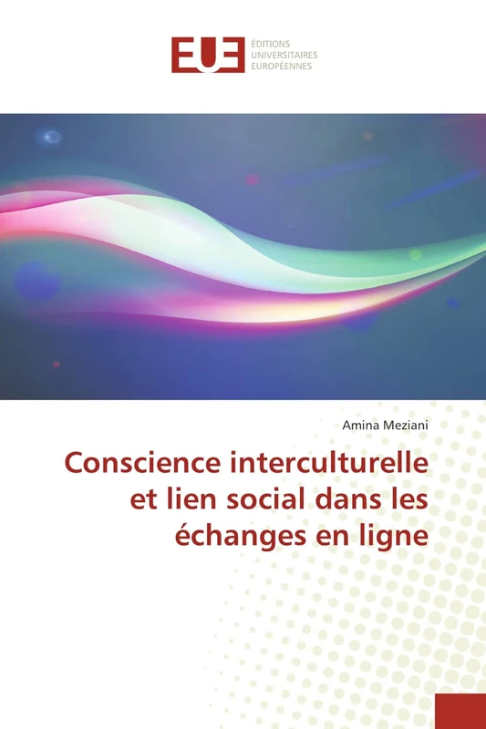Conscience interculturelle et lien social dans les échanges en ligne - Image 1