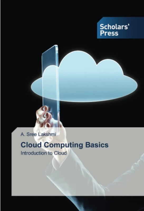 Cloud Computing Basics: Introduction to Cloud