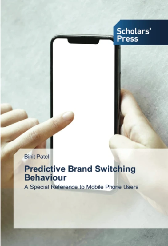 Predictive Brand Switching Behaviour: A Special Reference to Mobile Phone Users