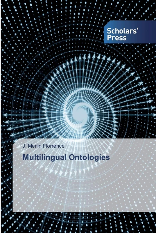 Multilingual Ontologies