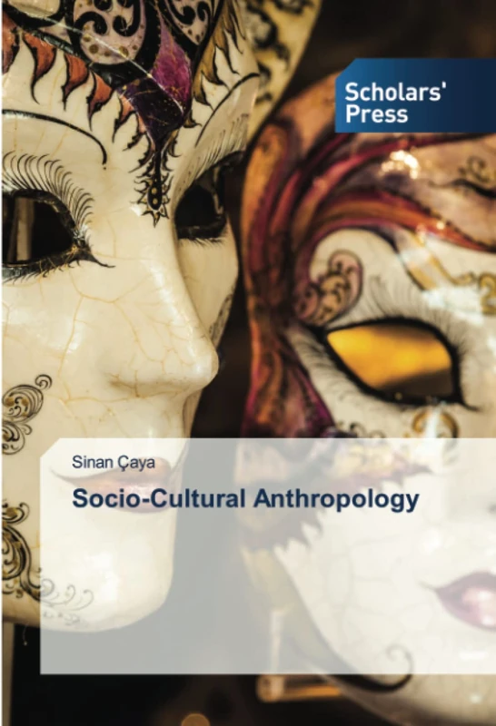 Socio-Cultural Anthropology