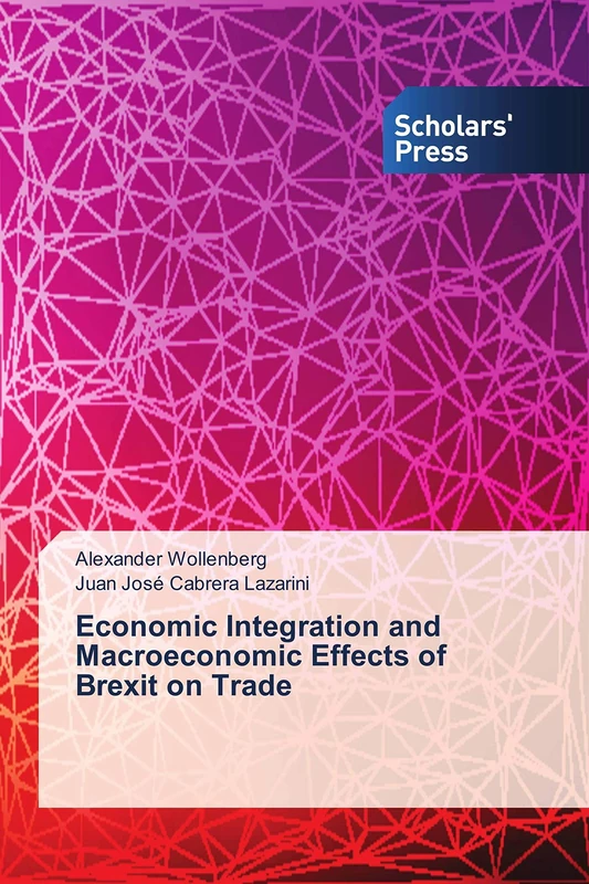 Economic Integration and Macroeconomic Effects of Brexit on Trade - Image 1