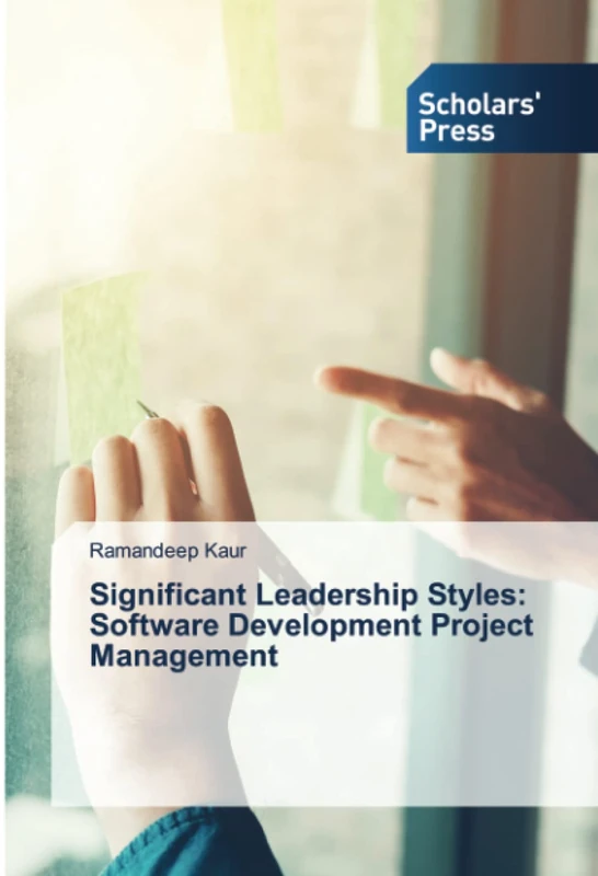 Significant Leadership Styles: Software Development Project Management